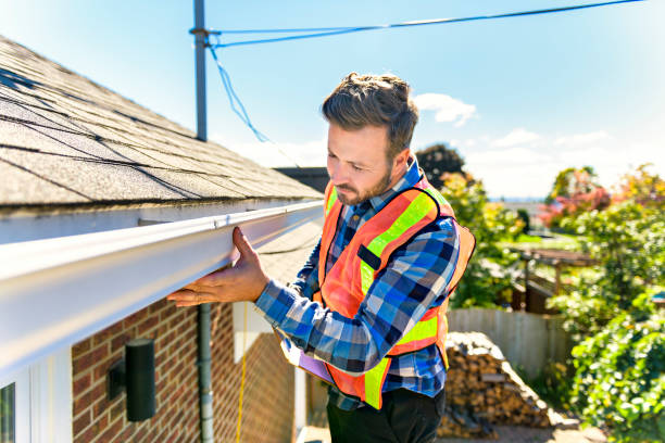 Best Roof Leak Repair  in Haliimaile, HI