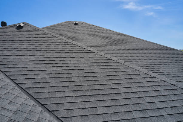 Best Roof Waterproofing  in Haliimaile, HI